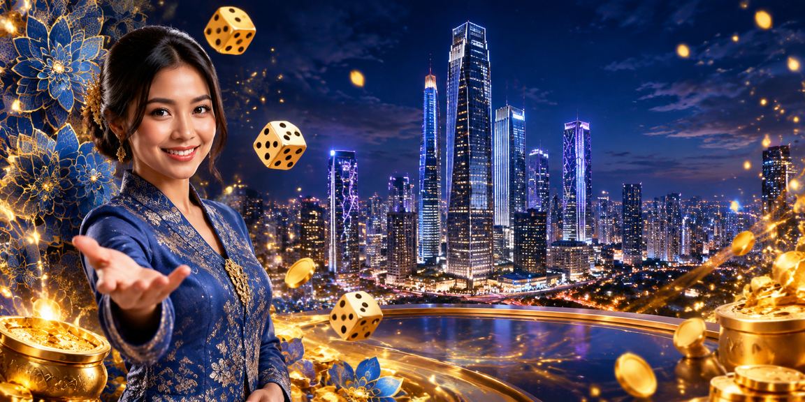 Kuala Lumpur user playing dice games on the bc88 Android app