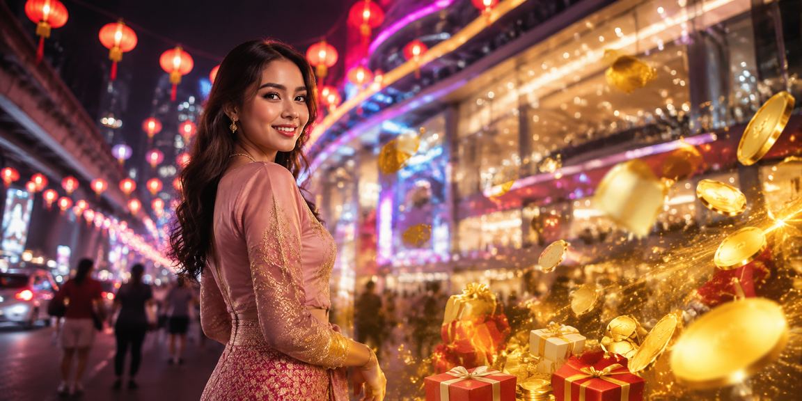 bc88 Kuala Lumpur account features and game options