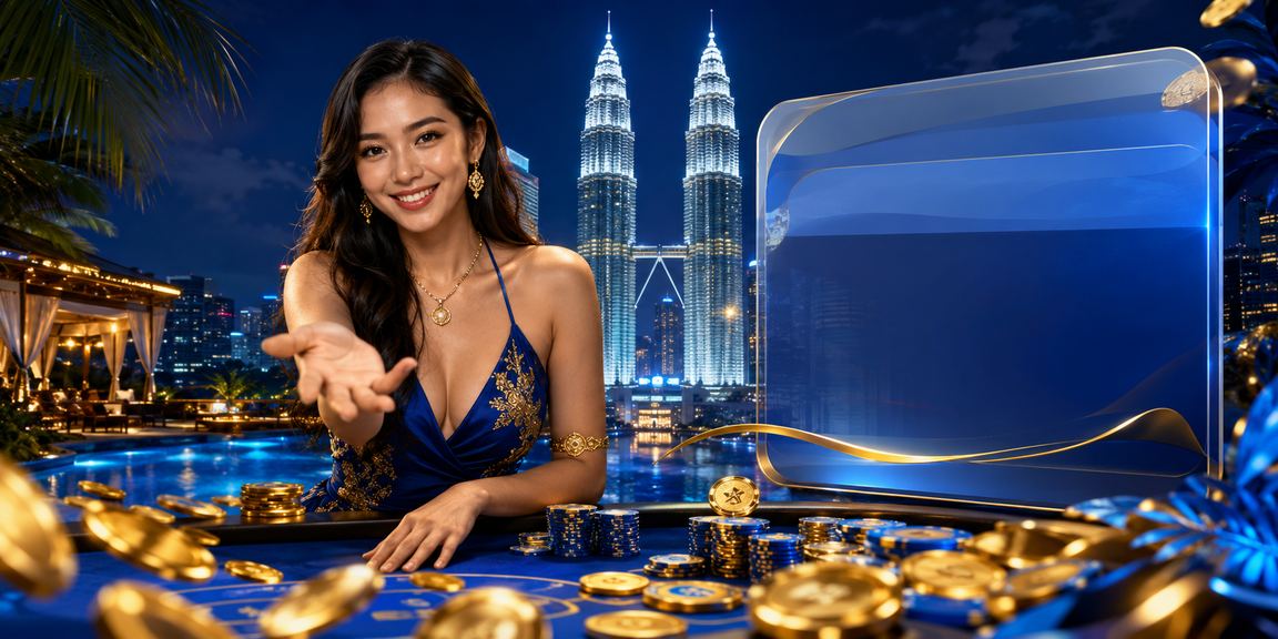 New Kuala Lumpur players registering a bc88 account to claim sports betting bonuses