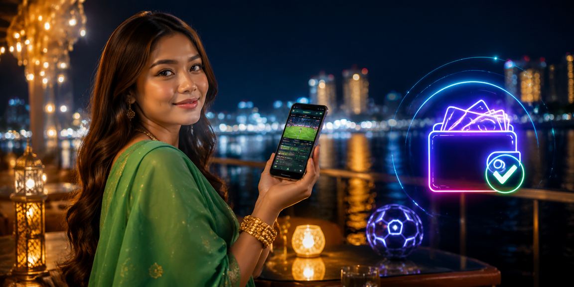 Malaysian users accessing bc88 for FAQ support