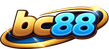 bc88